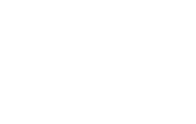 C Voyages Planner